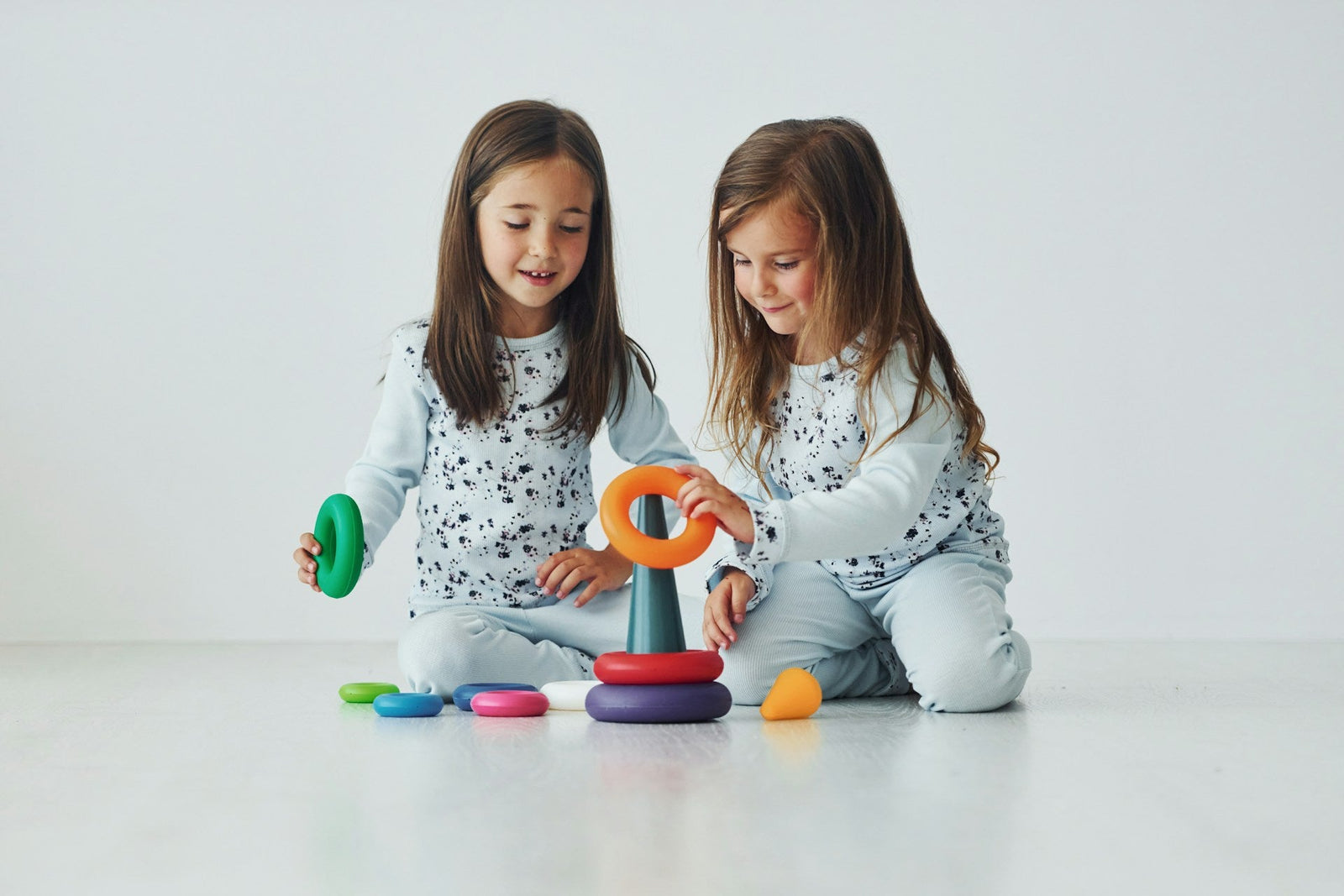 Montessori Toys