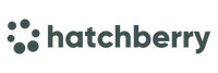 Hatchberry logo