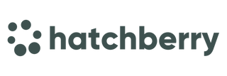 Hatchberry logo