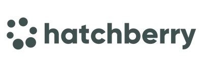 Hatchberry logo